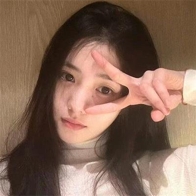 桃花劫