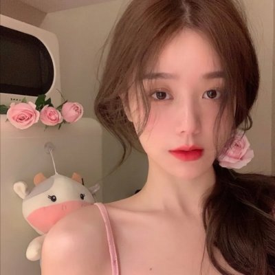 我才不信你是个王子呢