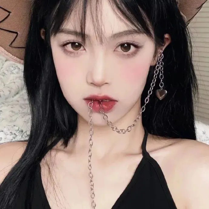 聶小倩