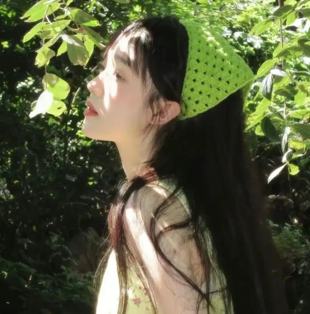 阿拉姜色