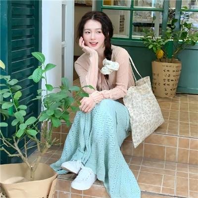 驯龙高手：骨碎龙传说