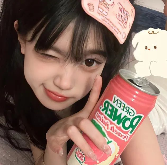 零食八江