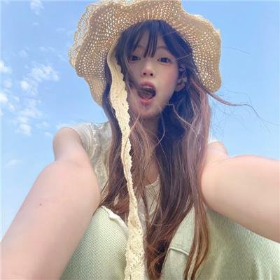 四骑士