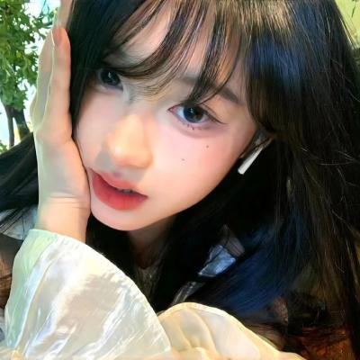 玛丽·雪莱