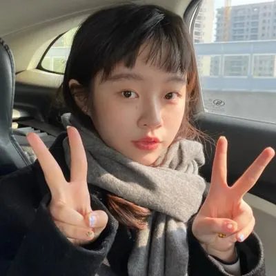 射雕英雄艳传