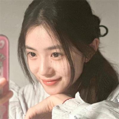 检察官：幸运儿