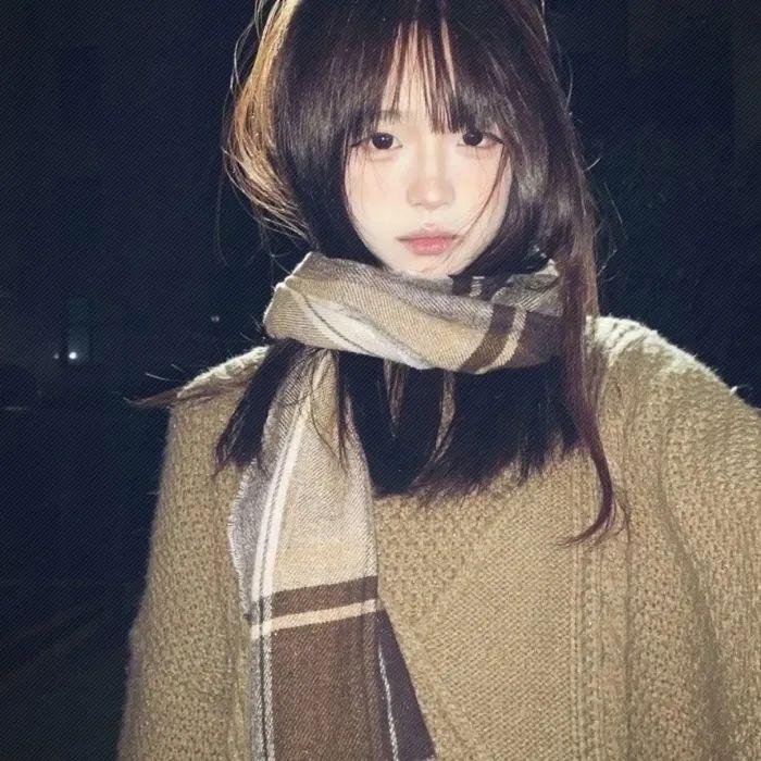 去伪存真