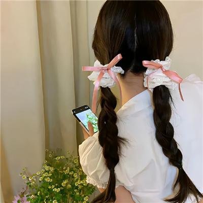 天龙八部