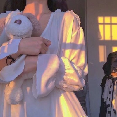 足球经理锒铛记