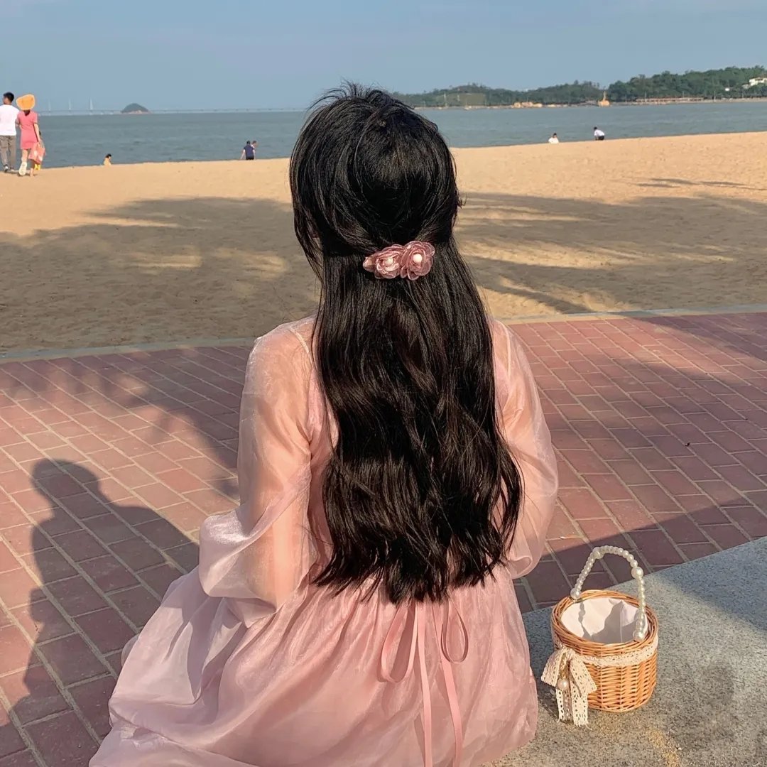 武林秘案之美人图鉴