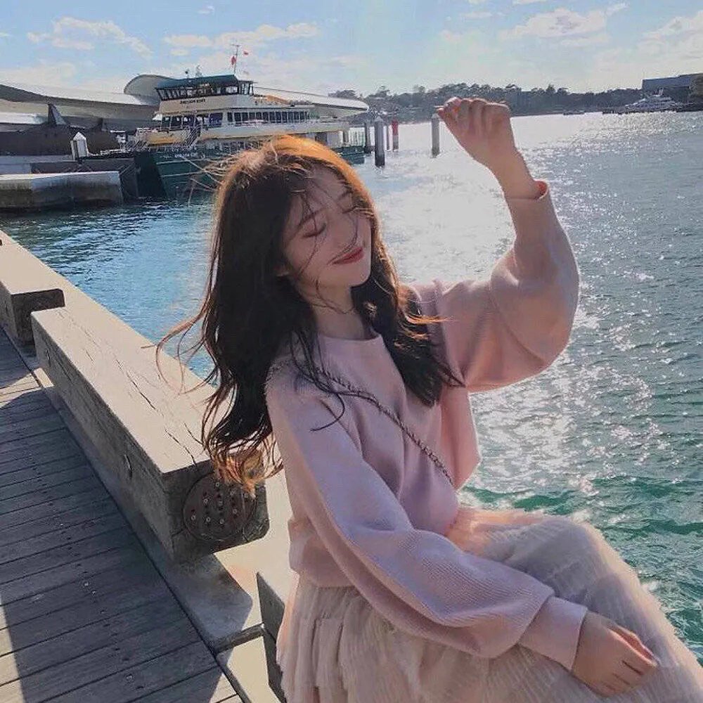 遥远的诺邓