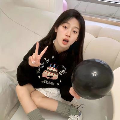 暴裂寻凶