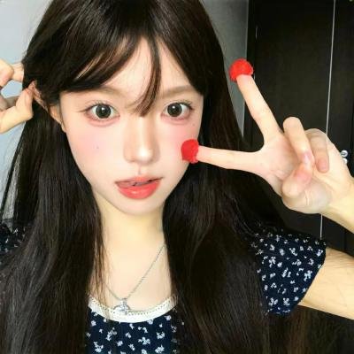 恋爱合约
