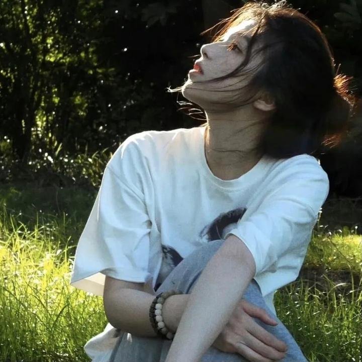 封闭女和寸止女