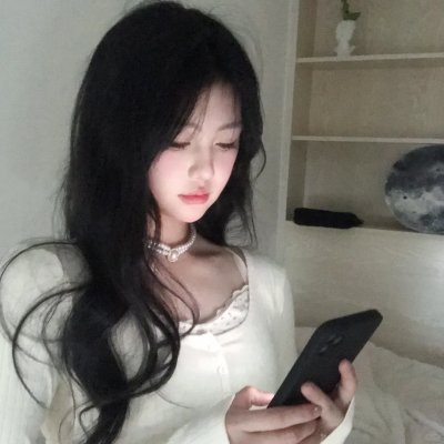 不愿长大的玉子