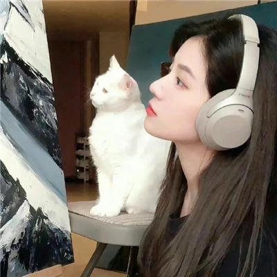 圣草之爱