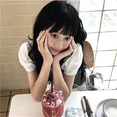 末代舞者