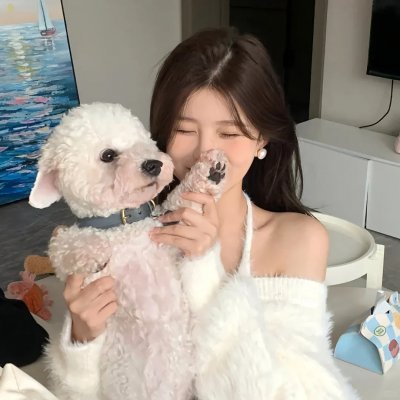 代孕关系
