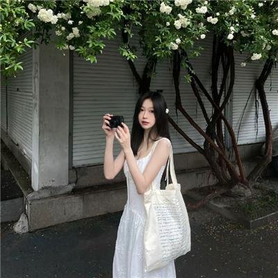 毕业第一年