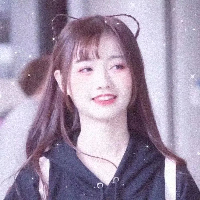 功夫婆媳