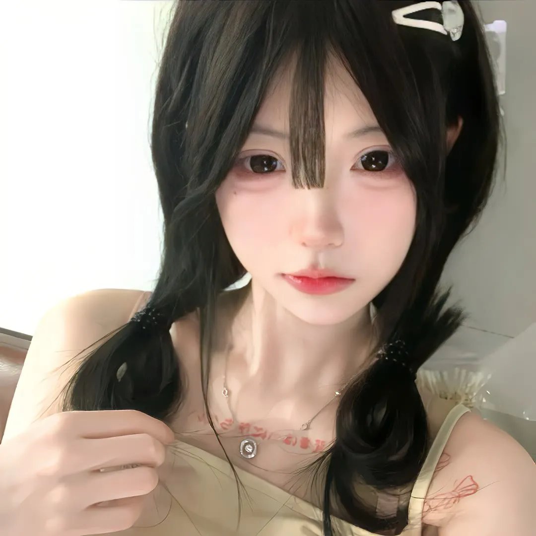 大搜查之女
