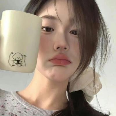 一毛钱