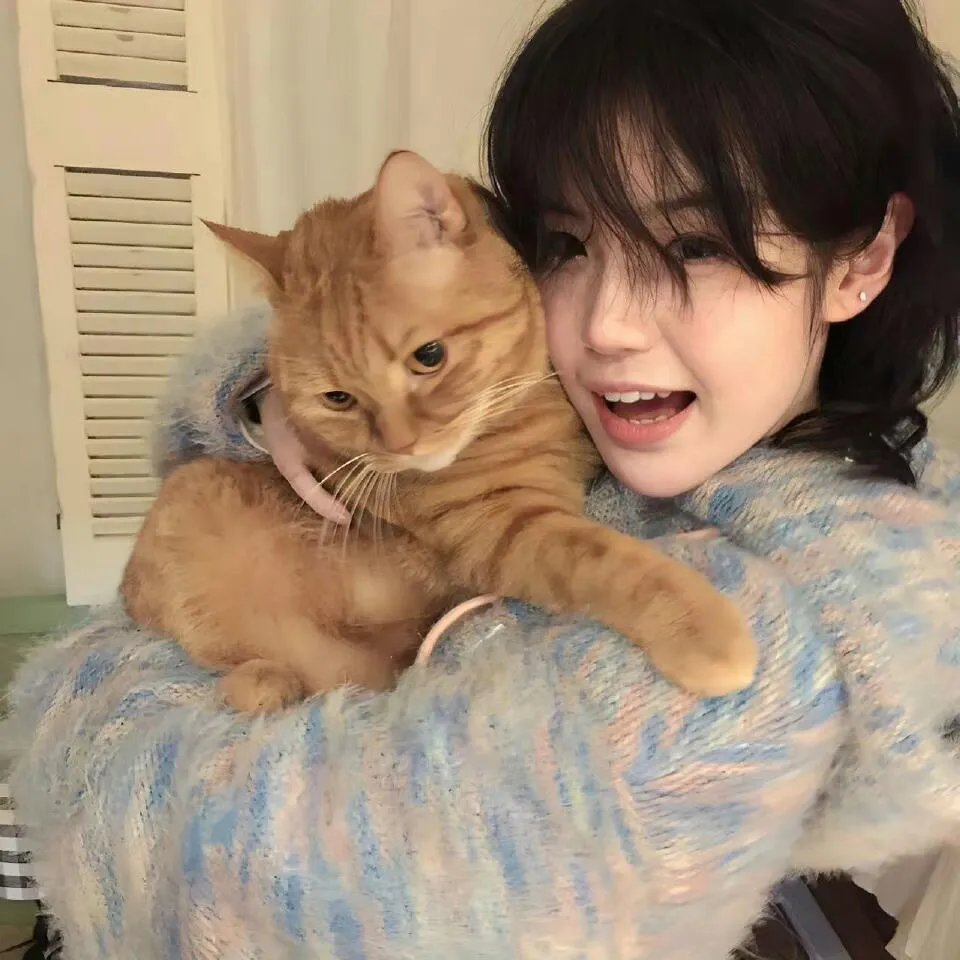 世界赠予我的欢喜与悲伤