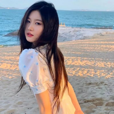 孤雄